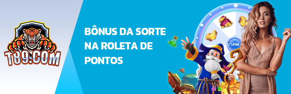 jogo de aposta 3 mil